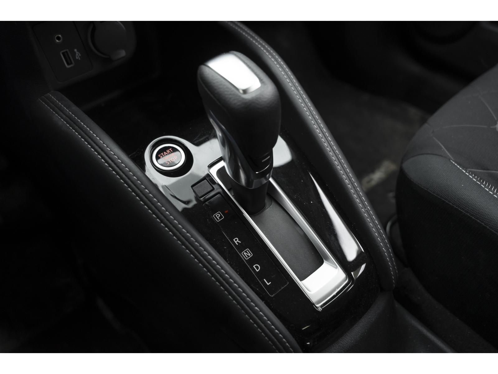 2019 Nissan Kicks - Image 18