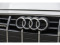 2023 Audi A4 - Image 3