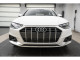 2023 Audi A4 - Thumbnail 5