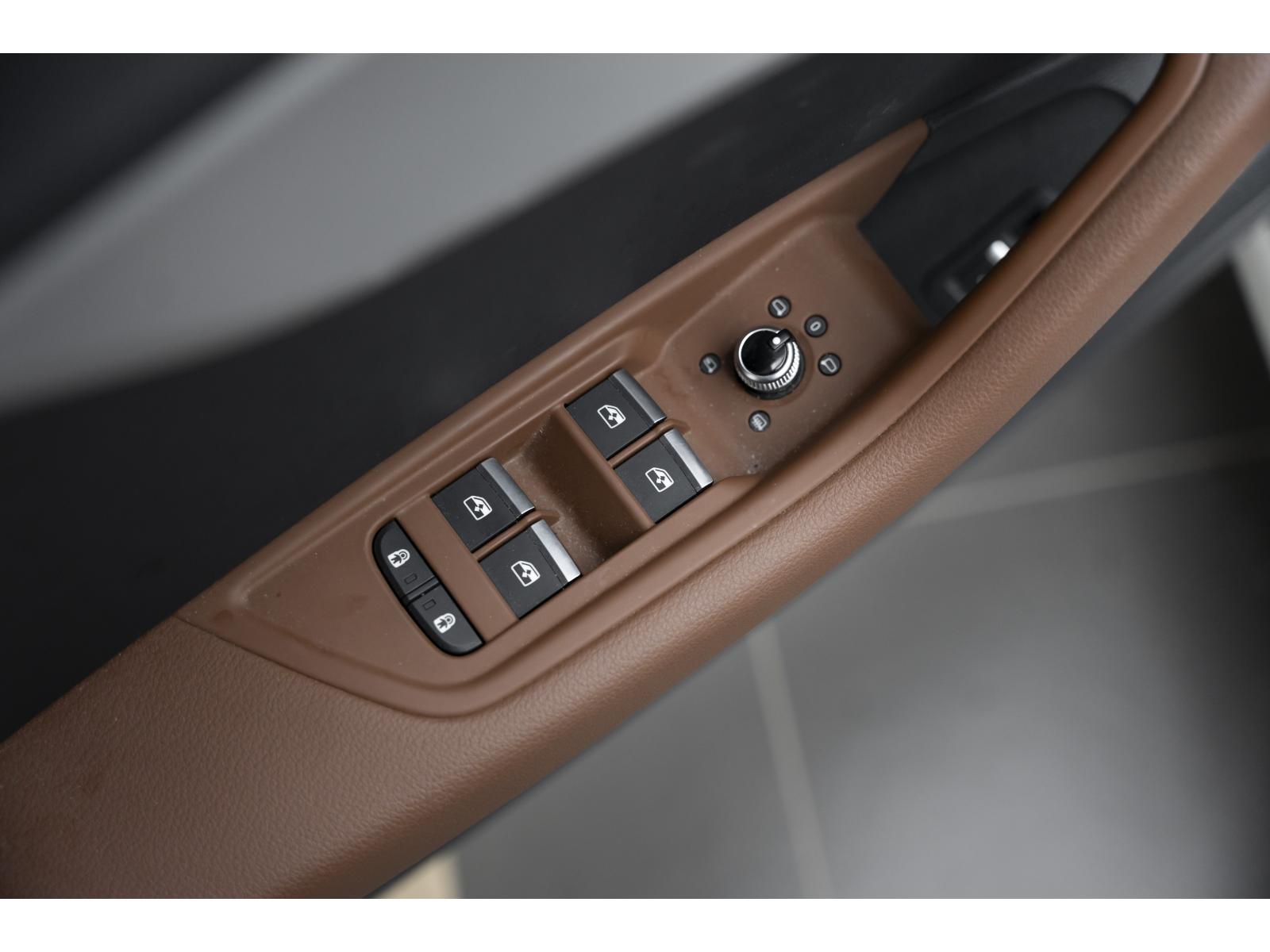 2023 Audi A4 - Image 21