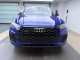 2022 Audi Q5 - Thumbnail 4