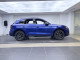 2022 Audi Q5 - Thumbnail 5