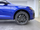 2022 Audi Q5 - Thumbnail 6