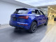 2022 Audi Q5 - Thumbnail 9