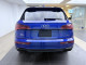 2022 Audi Q5 - Thumbnail 10
