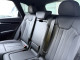 2022 Audi Q5 - Thumbnail 11
