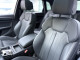 2022 Audi Q5 - Thumbnail 12