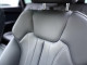 2022 Audi Q5 - Thumbnail 13