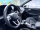 2022 Audi Q5 - Thumbnail 14