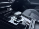 2022 Audi Q5 - Thumbnail 16