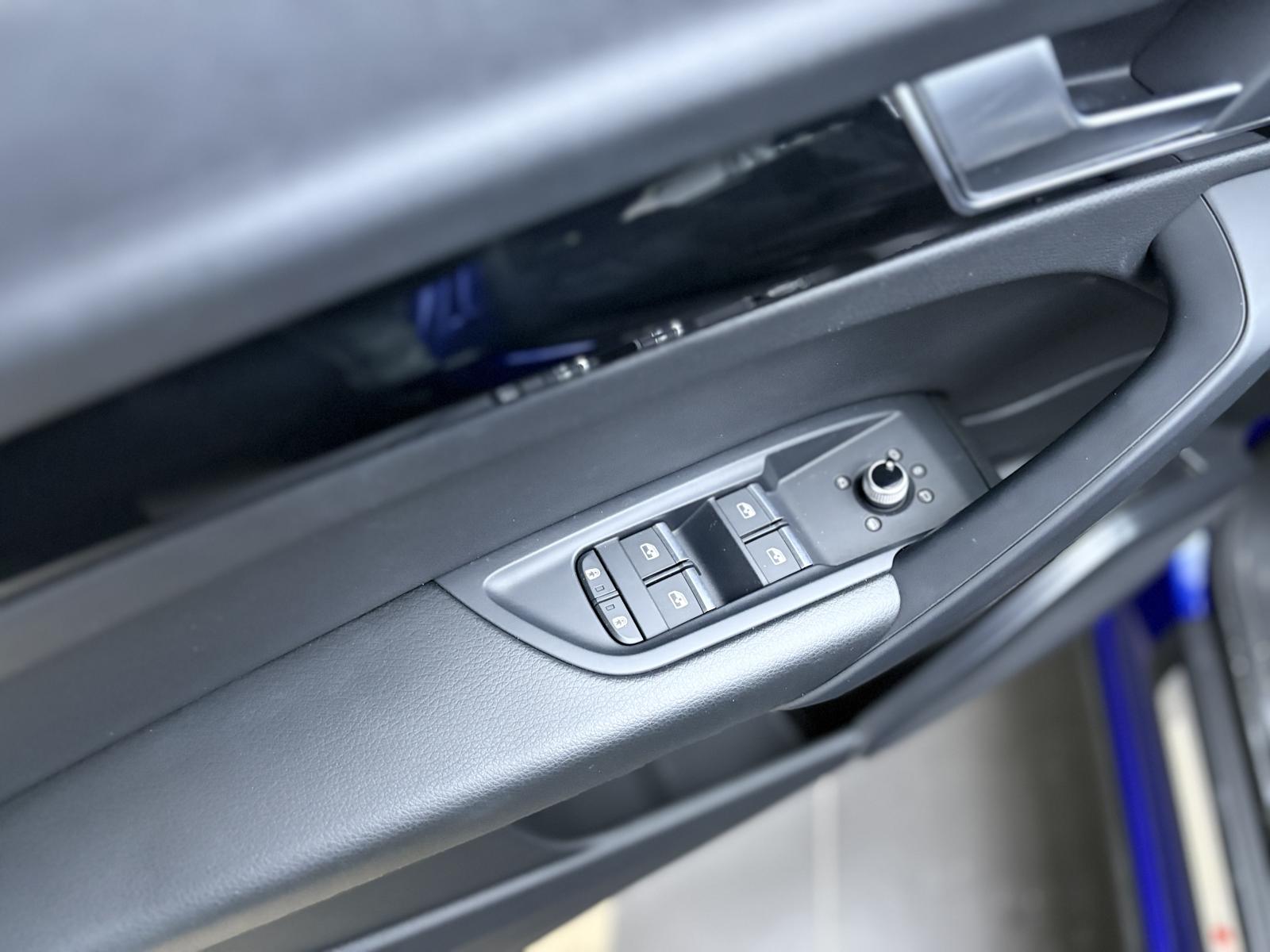 2022 Audi Q5 - Image 17