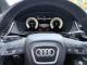 2022 Audi Q5 - Thumbnail 18