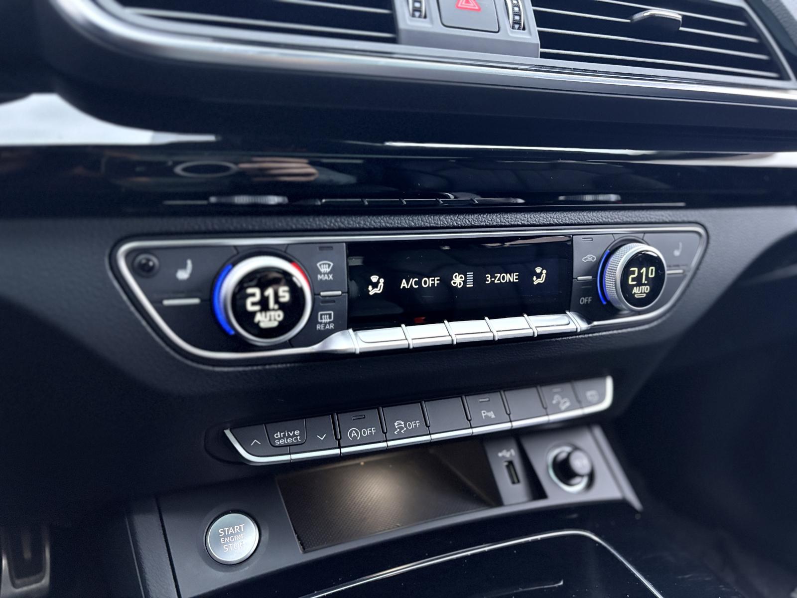 2022 Audi Q5 - Image 20