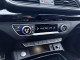 2022 Audi Q5 - Thumbnail 20