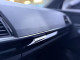 2022 Audi Q5 - Thumbnail 21