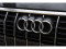 2023 Audi Q3 - Image 3