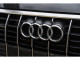 2023 Audi Q3 - Thumbnail 3