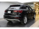 2023 Audi Q3 - Thumbnail 9