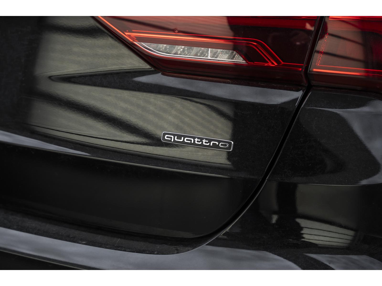 2023 Audi Q3 - Image 10