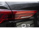 2023 Audi Q3 - Thumbnail 12