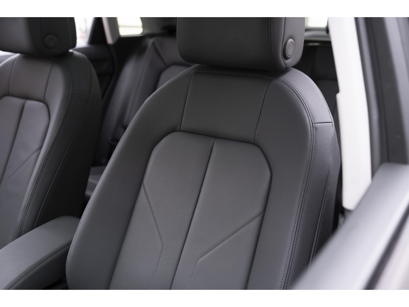 2023 Audi Q3 - Image 17