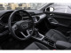 2023 Audi Q3 - Thumbnail 18