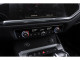 2023 Audi Q3 - Thumbnail 22
