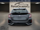 2020 Honda Civic Hatchback - Thumbnail 5