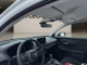 2025 Honda HR-V - Thumbnail 7
