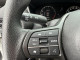 2025 Honda HR-V - Thumbnail 9