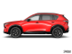 2026 Mazda CX-5 - Thumbnail 1
