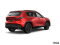 2026 Mazda CX-5 - Image 2