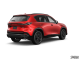 2026 Mazda CX-5 - Thumbnail 2