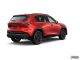 2026 Mazda CX-5 - Thumbnail 2