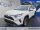 2019 Toyota RAV4 - Thumbnail 1