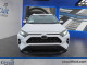 2019 Toyota RAV4 - Thumbnail 2