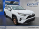 2019 Toyota RAV4 - Thumbnail 3
