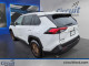 2019 Toyota RAV4 - Thumbnail 5