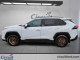 2019 Toyota RAV4 - Thumbnail 6