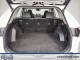 2019 Toyota RAV4 - Thumbnail 7