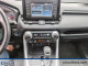 2019 Toyota RAV4 - Thumbnail 11