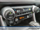 2019 Toyota RAV4 - Thumbnail 15