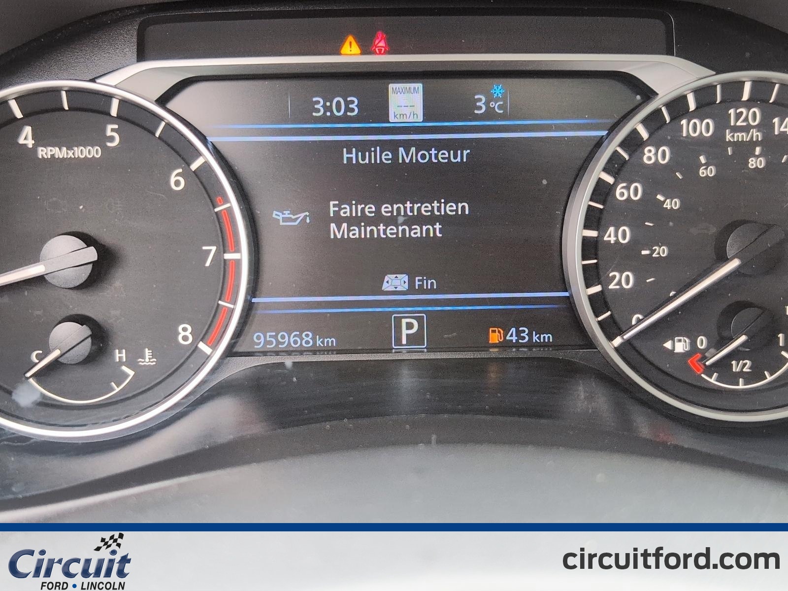 2022 Nissan Altima - Image 14