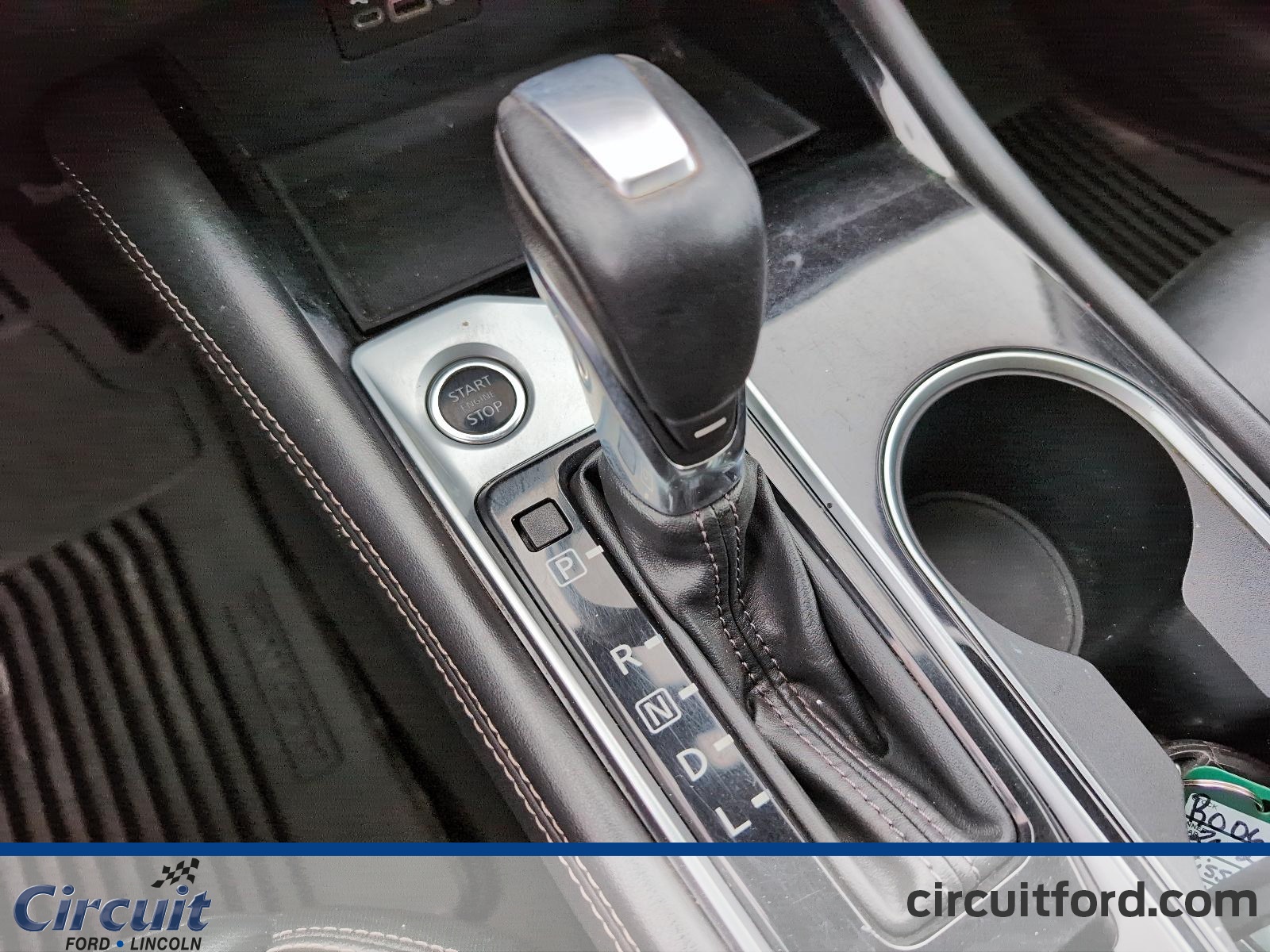 2022 Nissan Altima - Image 16