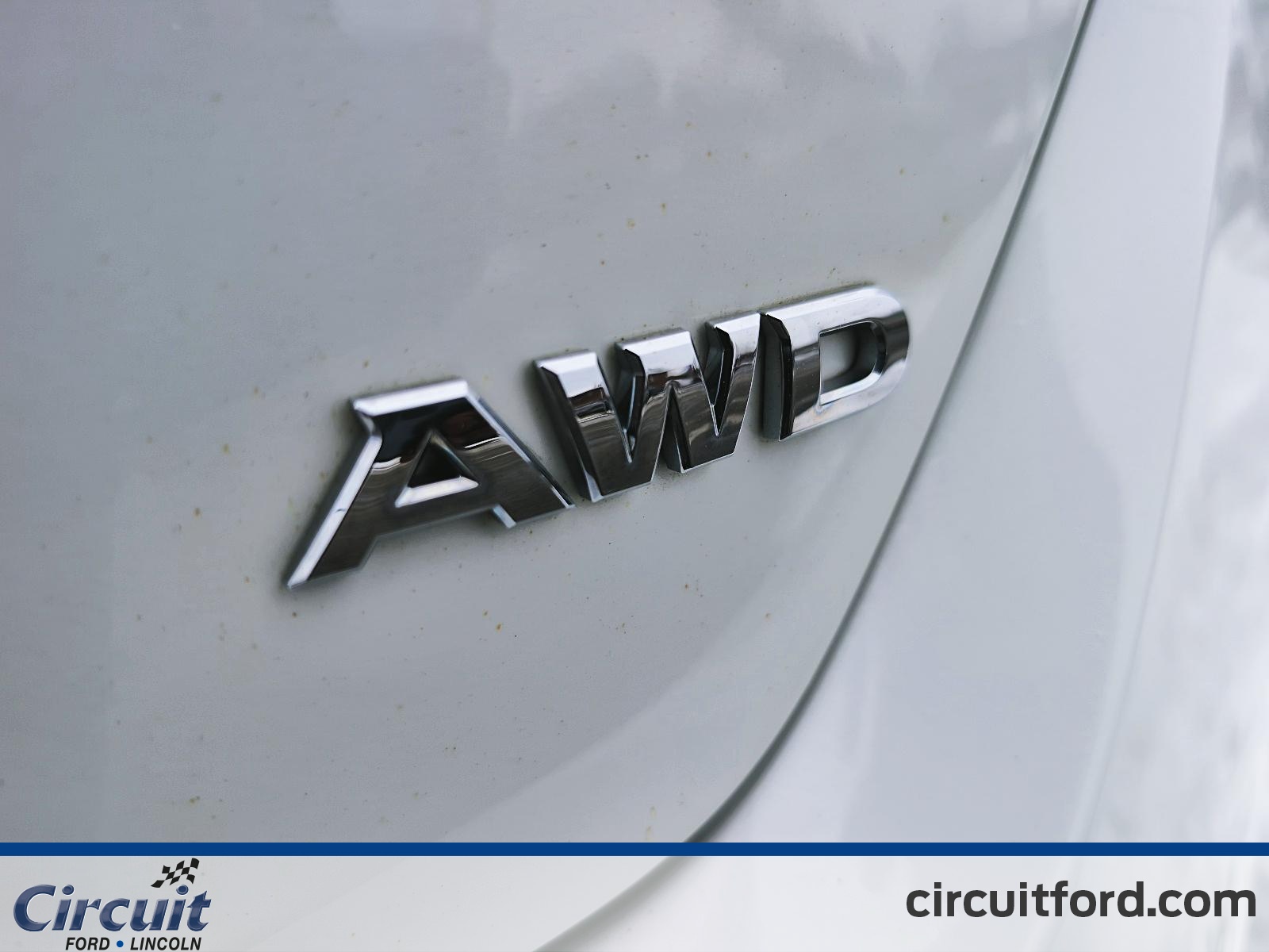 2022 Nissan Altima - Image 17