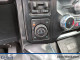 2022 Ford F-150 - Thumbnail 17