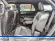 2022 Ford Explorer - Thumbnail 18