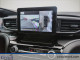 2022 Ford Explorer - Thumbnail 21