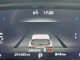 2024 Mitsubishi Outlander - Thumbnail 1