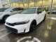 2026 Honda Civic - Thumbnail 1